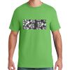 Dri Power ® 50/50 Cotton/Poly T Shirt Thumbnail