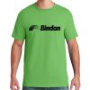Dri Power ® 50/50 Cotton/Poly T Shirt Thumbnail