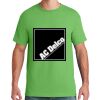 Dri Power ® 50/50 Cotton/Poly T Shirt Thumbnail