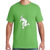Dri Power ® 50/50 Cotton/Poly T Shirt Thumbnail