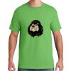 Dri Power ® 50/50 Cotton/Poly T Shirt Thumbnail
