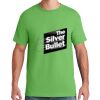 Dri Power ® 50/50 Cotton/Poly T Shirt Thumbnail