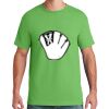 Dri Power ® 50/50 Cotton/Poly T Shirt Thumbnail