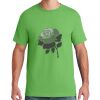 Dri Power ® 50/50 Cotton/Poly T Shirt Thumbnail