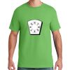 Dri Power ® 50/50 Cotton/Poly T Shirt Thumbnail