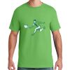 Dri Power ® 50/50 Cotton/Poly T Shirt Thumbnail