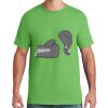 Dri Power ® 50/50 Cotton/Poly T Shirt Thumbnail