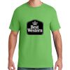 Dri Power ® 50/50 Cotton/Poly T Shirt Thumbnail