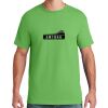 Dri Power ® 50/50 Cotton/Poly T Shirt Thumbnail