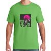 Dri Power ® 50/50 Cotton/Poly T Shirt Thumbnail