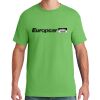 Dri Power ® 50/50 Cotton/Poly T Shirt Thumbnail