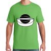 Dri Power ® 50/50 Cotton/Poly T Shirt Thumbnail