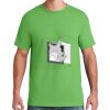 Dri Power ® 50/50 Cotton/Poly T Shirt Thumbnail