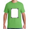 Dri Power ® 50/50 Cotton/Poly T Shirt Thumbnail