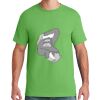 Dri Power ® 50/50 Cotton/Poly T Shirt Thumbnail