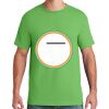 Dri Power ® 50/50 Cotton/Poly T Shirt Thumbnail