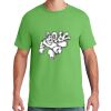 Dri Power ® 50/50 Cotton/Poly T Shirt Thumbnail