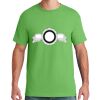 Dri Power ® 50/50 Cotton/Poly T Shirt Thumbnail