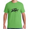 Dri Power ® 50/50 Cotton/Poly T Shirt Thumbnail
