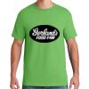 Dri Power ® 50/50 Cotton/Poly T Shirt Thumbnail