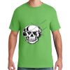 Dri Power ® 50/50 Cotton/Poly T Shirt Thumbnail
