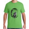 Dri Power ® 50/50 Cotton/Poly T Shirt Thumbnail