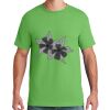 Dri Power ® 50/50 Cotton/Poly T Shirt Thumbnail