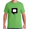 Dri Power ® 50/50 Cotton/Poly T Shirt Thumbnail
