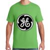 Dri Power ® 50/50 Cotton/Poly T Shirt Thumbnail