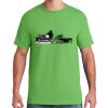 Dri Power ® 50/50 Cotton/Poly T Shirt Thumbnail