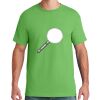 Dri Power ® 50/50 Cotton/Poly T Shirt Thumbnail