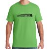 Dri Power ® 50/50 Cotton/Poly T Shirt Thumbnail