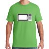 Dri Power ® 50/50 Cotton/Poly T Shirt Thumbnail