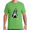 Dri Power ® 50/50 Cotton/Poly T Shirt Thumbnail
