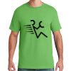 Dri Power ® 50/50 Cotton/Poly T Shirt Thumbnail