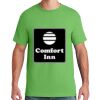 Dri Power ® 50/50 Cotton/Poly T Shirt Thumbnail