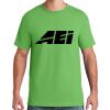 Dri Power ® 50/50 Cotton/Poly T Shirt Thumbnail