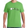 Dri Power ® 50/50 Cotton/Poly T Shirt Thumbnail