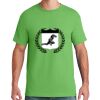 Dri Power ® 50/50 Cotton/Poly T Shirt Thumbnail