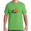 Dri Power ® 50/50 Cotton/Poly T Shirt Thumbnail