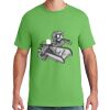 Dri Power ® 50/50 Cotton/Poly T Shirt Thumbnail