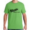 Dri Power ® 50/50 Cotton/Poly T Shirt Thumbnail