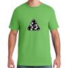Dri Power ® 50/50 Cotton/Poly T Shirt Thumbnail