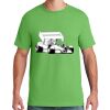 Dri Power ® 50/50 Cotton/Poly T Shirt Thumbnail