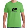 Dri Power ® 50/50 Cotton/Poly T Shirt Thumbnail