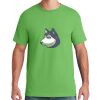 Dri Power ® 50/50 Cotton/Poly T Shirt Thumbnail
