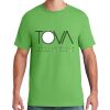 Dri Power ® 50/50 Cotton/Poly T Shirt Thumbnail