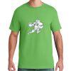 Dri Power ® 50/50 Cotton/Poly T Shirt Thumbnail