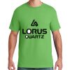 Dri Power ® 50/50 Cotton/Poly T Shirt Thumbnail