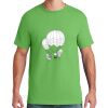 Dri Power ® 50/50 Cotton/Poly T Shirt Thumbnail